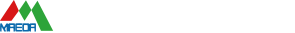 前田ハウジング株式会社採用サイト