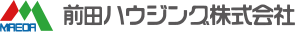 株式会社リロケーションインターナショナル 採用サイト